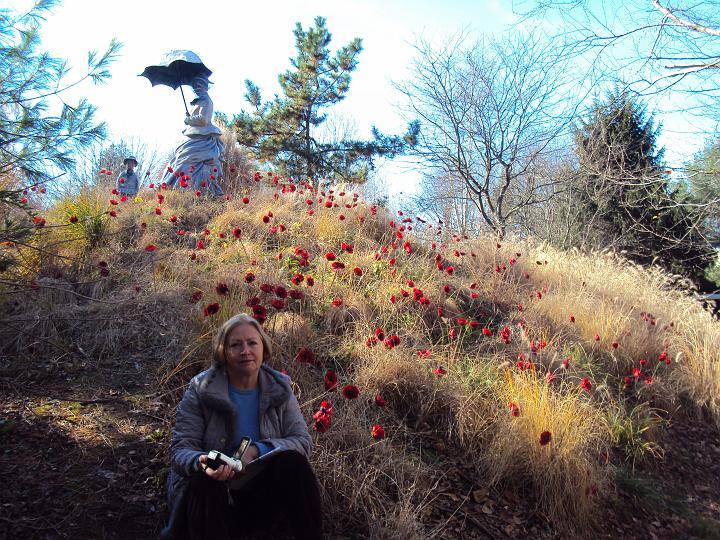Sculptures 010.JPG